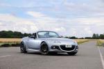 Mazda MX-5 Super 200 by BBR 2014 года